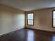 704 Magnolia, Oswego, IL 60543