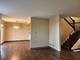 704 Magnolia, Oswego, IL 60543