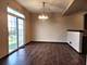 704 Magnolia, Oswego, IL 60543