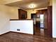 704 Magnolia, Oswego, IL 60543
