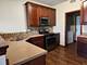 704 Magnolia, Oswego, IL 60543