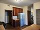 704 Magnolia, Oswego, IL 60543