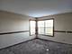704 Magnolia, Oswego, IL 60543