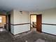 704 Magnolia, Oswego, IL 60543