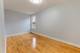2240 S 60th, Cicero, IL 60804