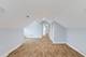 2240 S 60th, Cicero, IL 60804