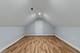 2240 S 60th, Cicero, IL 60804