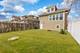 2240 S 60th, Cicero, IL 60804