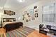 3900 W Montrose, Chicago, IL 60618