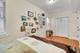 3900 W Montrose, Chicago, IL 60618