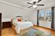 3900 W Montrose, Chicago, IL 60618