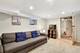 3900 W Montrose, Chicago, IL 60618