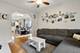 3900 W Montrose, Chicago, IL 60618