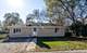 83 Peninsula, Port Barrington, IL 60010