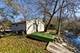 83 Peninsula, Port Barrington, IL 60010