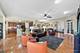 13459 Winterberry, Huntley, IL 60142