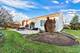 13459 Winterberry, Huntley, IL 60142