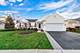 13459 Winterberry, Huntley, IL 60142