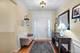 13459 Winterberry, Huntley, IL 60142