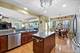 13459 Winterberry, Huntley, IL 60142