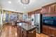 13459 Winterberry, Huntley, IL 60142