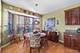 13459 Winterberry, Huntley, IL 60142