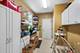 13459 Winterberry, Huntley, IL 60142