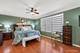 13459 Winterberry, Huntley, IL 60142