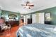 13459 Winterberry, Huntley, IL 60142