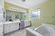 13459 Winterberry, Huntley, IL 60142