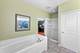 13459 Winterberry, Huntley, IL 60142