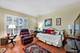 13459 Winterberry, Huntley, IL 60142