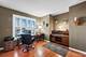 13459 Winterberry, Huntley, IL 60142