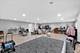 13459 Winterberry, Huntley, IL 60142