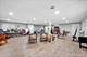 13459 Winterberry, Huntley, IL 60142