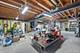 13459 Winterberry, Huntley, IL 60142