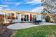 13459 Winterberry, Huntley, IL 60142