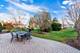 13459 Winterberry, Huntley, IL 60142