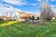 13459 Winterberry, Huntley, IL 60142