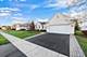13459 Winterberry, Huntley, IL 60142