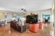 13459 Winterberry, Huntley, IL 60142