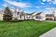 13459 Winterberry, Huntley, IL 60142