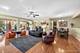 13459 Winterberry, Huntley, IL 60142