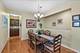 13459 Winterberry, Huntley, IL 60142