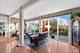 13459 Winterberry, Huntley, IL 60142