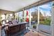 13459 Winterberry, Huntley, IL 60142