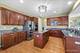 13459 Winterberry, Huntley, IL 60142