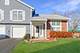 345 Redwing, Bolingbrook, IL 60440