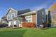 345 Redwing, Bolingbrook, IL 60440