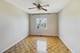 345 Redwing, Bolingbrook, IL 60440